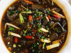 -西苑羊肉汤