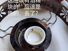 -71号豆汤饭·成都小馆(春熙路百盛店)