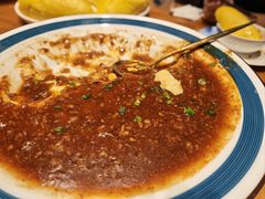 -陶然居·重庆菜(解放碑店)