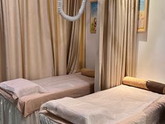 -承启堂中医馆·健康管理中心·推拿·针灸