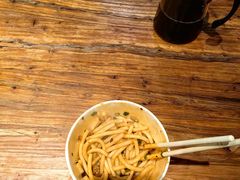-刘维兰老素粉(化龙桥总店)