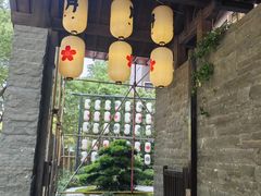 -本逸·割烹料理(湖墅店)