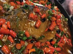 -潇湘阁(昆泰国际大厦店)