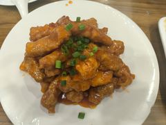 -砂锅李(九江路店)