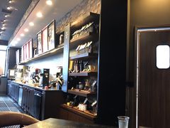 -星巴克臻选(苏州苏信店)