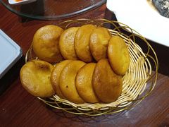 -聚缘堂·海鲜私房菜(松岭路店)