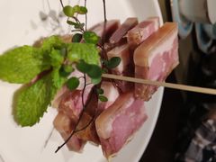 -童福兴·南京菜(老门东店)