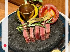 -秘密旅行Bonjour(黑金冠 江南西店)