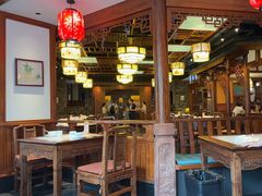 -陈麻婆豆腐(春熙店)