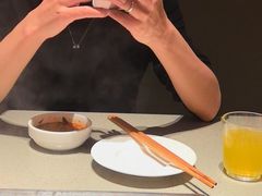 -海底捞火锅(珠影星光城夜宵主题店)