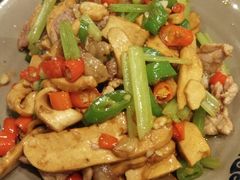 -潇湘阁(望京SOHO店)