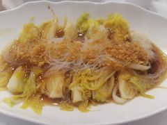-东兴楼饭庄(六里桥店)