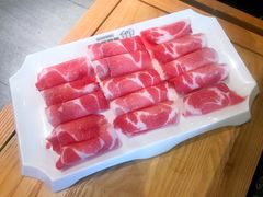 -雾都渣渣火锅(南城智汇城店)
