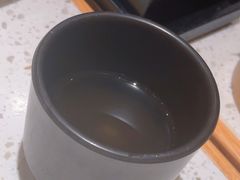 -味千拉面(又一城店)