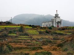 -大姆山草场