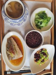 -明宇集团·积木枝芽母婴健康管理中心(天府店)