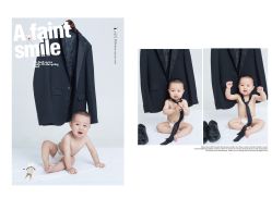 点击看大图 -莱风影画Studio