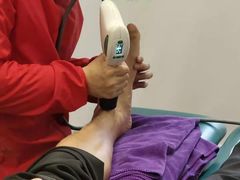 -海曼康复|HealmanClinic