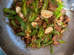 -小湘旺臭鳜鱼(百子湾店)