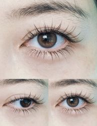 -U3日式美甲美睫