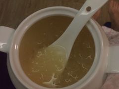 -泰和宫养生会馆(长江路店)