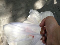 -天泽祥·鼓楼馒头(鼓楼店)