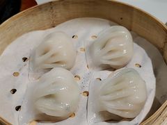 -品大三·南京菜(大行宫店)