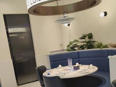 -兰湘子·湘菜小炒(盛龙广场店)