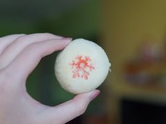 -稻香村金沟河第33营业部