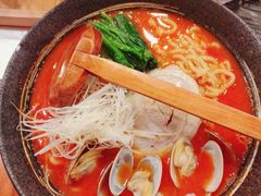 -本气家(悦荟万科广场店)
