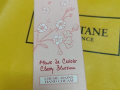 -新世界大丸百货