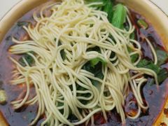 -赵伍面庄(松石大道店)