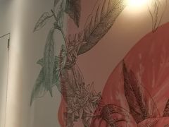 -LAVAZZA拉瓦萨咖啡(中航城君尚购物中心店)