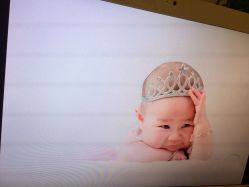 -米兰贝贝·高端儿童摄影旗舰店