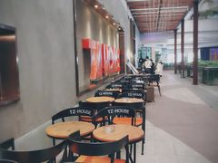 -TZ House音乐现场(茅台店)
