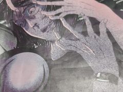 -剧狐剧本杀(徐汇1号店)