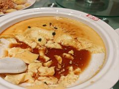 -大鸭梨烤鸭(望京店)