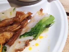 肠粉-素清香(解放路店)