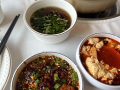 -天宜隆蘑菇宴火锅(石景山旗舰店)