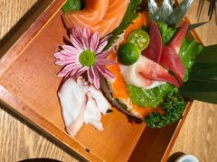 -大雄寿司(洛浦店)