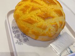 -柠檬树茶餐厅(海雅缤纷城店)