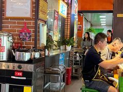 -钢管厂五区小郡肝火锅串串香(总店)