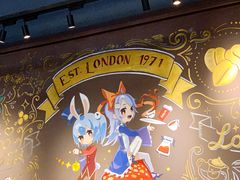 -COSTA COFFEE(国正中心店)