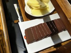 -脸谱市井火锅(泺源大街店)