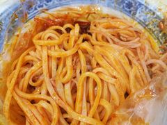 -薛昌利大米面皮(南关正街店)