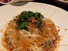 -永安鱼庄·镇江菜(东吴路店)