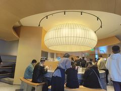 -阿嬷手作(成都万象城店)