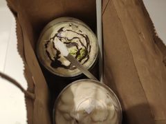 -星巴克(厦门SM新生活广场店)