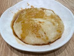 -小满手工粉(北京来福士店)