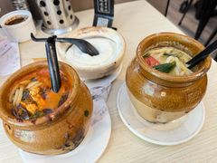 -云平风味园(护国路店)